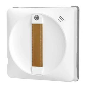 Robot de nettoyage de <span class=keywords><strong>vitres</strong></span> électrique aspirateur ménage télécommande robot <span class=keywords><strong>nettoyer</strong></span> <span class=keywords><strong>les</strong></span> fenêtres pour la maison - Product Image 1