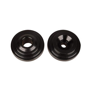 Kit d'outils de service pour <span class=keywords><strong>cadre</strong></span> en C, presse et séparateur de rotule - Product Image 3