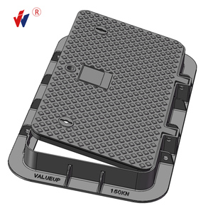 Pintura de Betún Negra de Doble Contención Impermeable para Carreteras LANWEI JRC4 EN 124 1994 con Certificación CE ISO9001 - Product Image 2