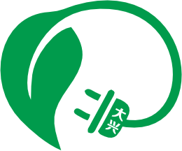 Zhuhai Daxing Power New Energy Co., Ltd. logo