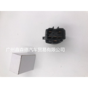 Interrupteur d'allumage de voiture Xinsende 6N0905865 pour Volkswagen Jetta Golf Polo, pièce de rechange neuve - Product Image 2