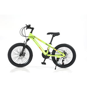 <span class=keywords><strong>Vélo</strong></span> <span class=keywords><strong>de</strong></span> montagne personnalisé OEM <span class=keywords><strong>de</strong></span> 20 pouces, <span class=keywords><strong>vélo</strong></span> <span class=keywords><strong>de</strong></span> sport pour adultes <span class=keywords><strong>de</strong></span> 24 à 26 pouces, <span class=keywords><strong>vélo</strong></span> à vitesses, <span class=keywords><strong>vélo</strong></span> <span class=keywords><strong>Cube</strong></span>, <span class=keywords><strong>vélo</strong></span> <span class=keywords><strong>de</strong></span> montagne le moins cher - Product Image 6