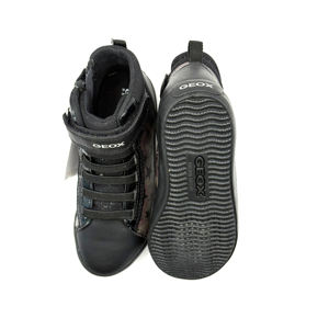 Sneakers alte Geox - Product Image 3