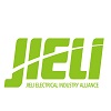 Yueqing Jieli Electric Appliance Co., Ltd. logo