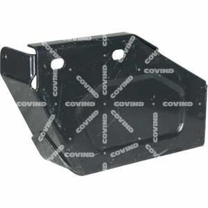 SOPORTE DE PARACHOQUES DELANTERO IZQUIERDO adecuado para Iveco NEW DAILY NEW DAILY 1996 (93925035) - Product Image 1