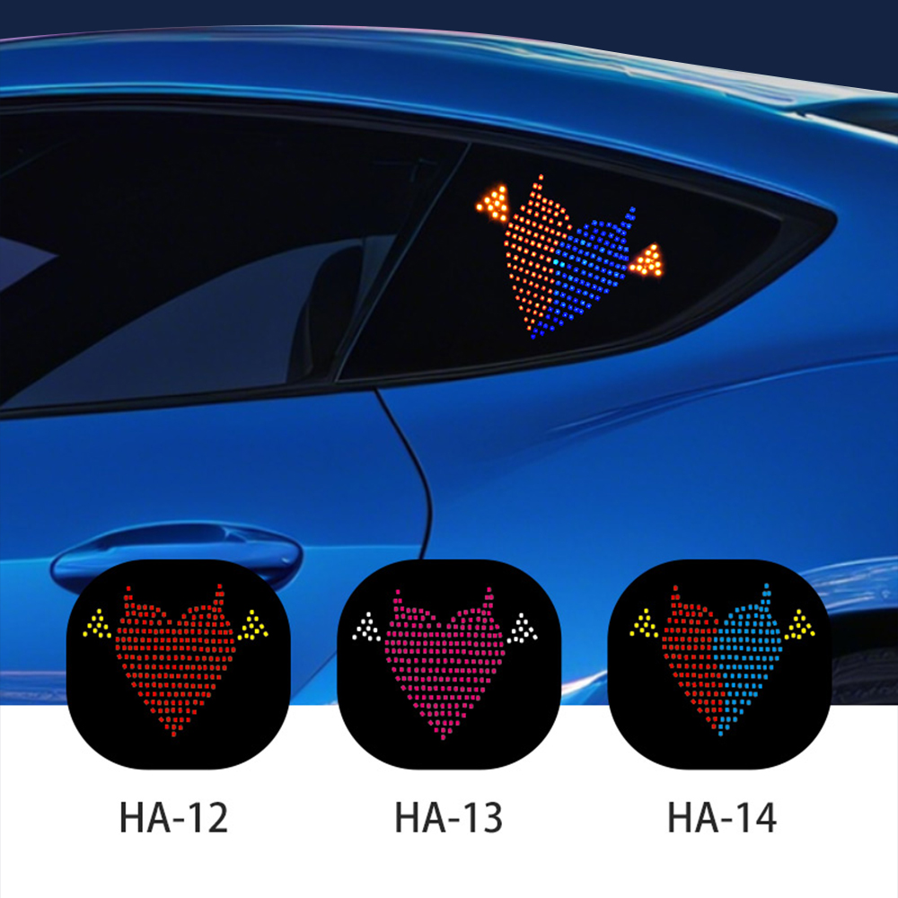 HA-12