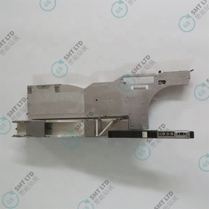 Pièce de rechange SMT AB10413 AB10410 W44C pour machine FUJI - Product Image 3