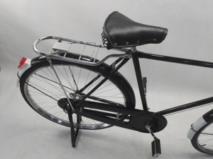 Guardabarros de <span class=keywords><strong>bicicleta</strong></span> tradicional para hombre, diseño de alta calidad, tradicional - Product Image 3
