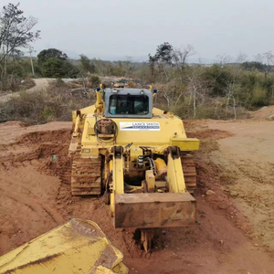 <span class=keywords><strong>Bulldozer</strong></span> D475A usado/<span class=keywords><strong>bulldozer</strong></span> D475A de segunda mano hecho en Japón - Product Image 3