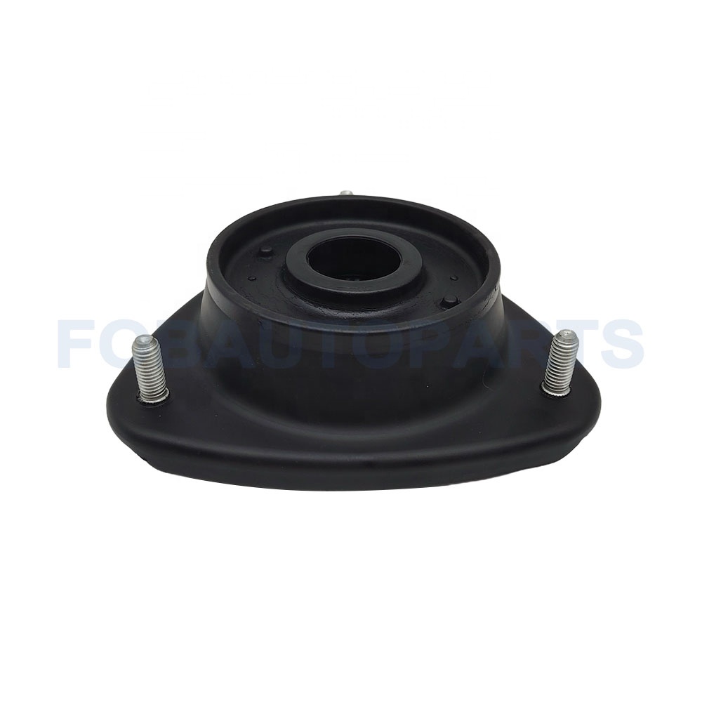 Suspension Strut Mount Compatible Front Left/Right for Subaru Outback 2000-2004/2010-2014 20320-AA110 20320AA112