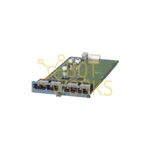 ซีเมนส์ 6GK59924AL008AA0 - ใหม่ - Product Image 1