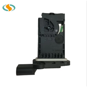 Sensor de Oxígeno Trasero OEM TBD 12714453 para Chevrolet Onix Flex - Product Image 4