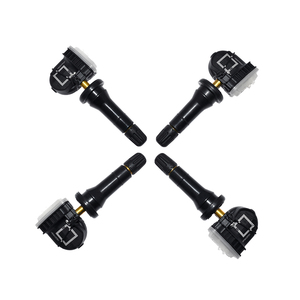 Baixinde <span class=keywords><strong>capteur</strong></span> <span class=keywords><strong>de</strong></span> <span class=keywords><strong>pression</strong></span> des pneus EV6T-1A180-CB EV6T1A180CB TPMS pour <span class=keywords><strong>Ford</strong></span> fiesta focus mustang ranger ecosport transit <span class=keywords><strong>kuga</strong></span> mondeo - Product Image 4