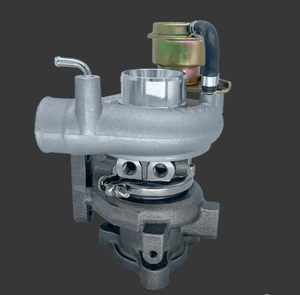 KP35-<span class=keywords><strong>1</strong></span> turbocompressore 820040903 7701473122 nuovo Turbo Boost Control per motore <span class=keywords><strong>Renault</strong></span> <span class=keywords><strong>Clio</strong></span>/Kangoo <span class=keywords><strong>1</strong></span>.5dci compressore K9K-700 - Product Image 5