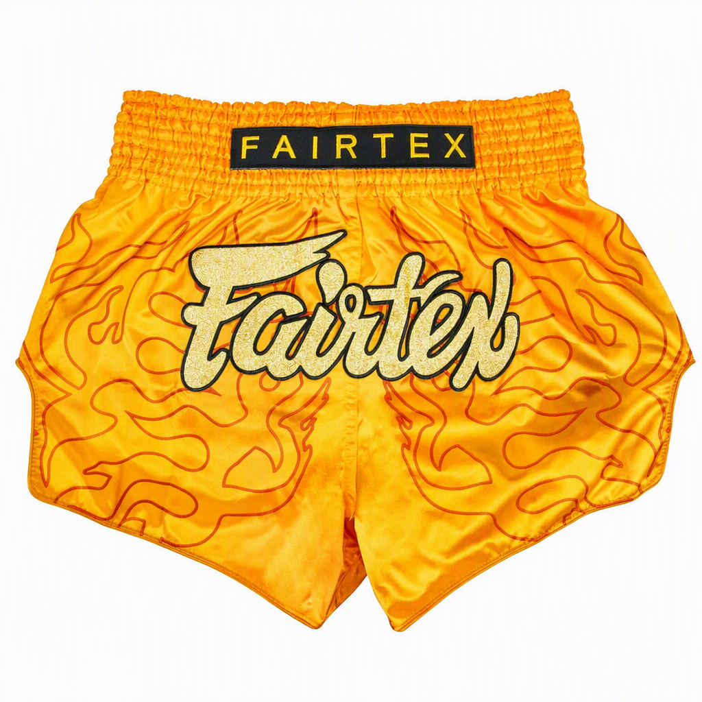 Naranja