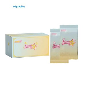 Cartes à collectionner <span class=keywords><strong>de</strong></span> style anime, série complète <span class=keywords><strong>de</strong></span> cartes <span class=keywords><strong>de</strong></span> <span class=keywords><strong>jeu</strong></span> holographiques avec estampage à chaud, thème fille fantastique, vente en gros - Product Image 3