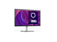 Ventes directes d'usine d'origine Dell 27 pouces D2723D 2560*1440 moniteur d'ordinateur réglable haute fréquence matériel informatique
