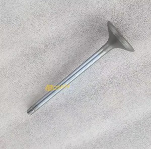 6BT 6BT5.9 6BTA5.9 ISBe ISDe QSB Động Cơ Van Nạp 3920867 3802356 Van Xả 3901117 4994143 3920868 3802355 3802005 - Product Image 3