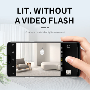 כוכב akko הוביל 40w קריסטל הנורה AC165-265V 6500k 110lm/w pa + PC + אלומיניום 2 שנות אחריות - Product Image 4