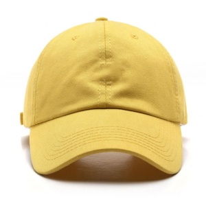 Customizable High Quality Cotton Blank Trucker <b>Hat</b> for Men Mesh and Foam Embroidered Logo with Embroidered Patch Trucker <b>Hat</b> - Product Image 5