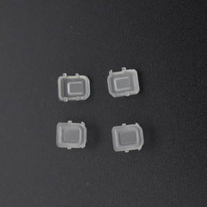 Original <b>Mini</b> <b>3</b> <b>Pro</b> Arm LED Cover Lampshade Replacement For DJI <b>Mini</b> <b>3</b> <b>Pro</b> Drone Repir Parts Accessories - Product Image 2