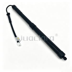Amortiguador de Maletero OEM 68920-<span class=keywords><strong>42020</strong></span> Nuevo para TOYOTA <span class=keywords><strong>RAV</strong></span> 4 V 2018.12- (Actuador de Apertura de Maletero/Portón Trasero) - Product Image 3