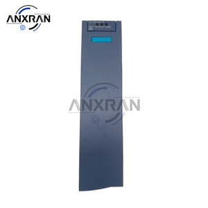 สำหรับซีเมนส์ 6ES7155-5AA01-0AB0 โมดูล PLC SIMATIC ET 200MP รุ่น 6ES7 155-5AA01-0AB0 - Product Image 1