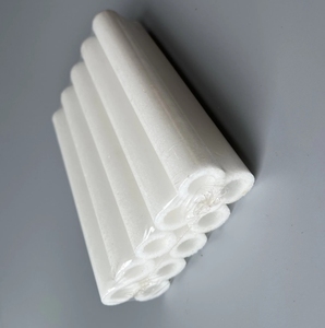 (10 unités/lot) Nouveau filtre chimique Konica 201x25x16mm pour machines <span class=keywords><strong>AGFA</strong></span> G-TECH 24W D-lab 2/3 Minilabs - Product Image 4