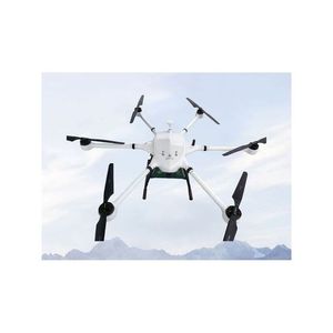 מחיר סיטונאי טסים מקצועיים עבור מיפוי והצלה יישומים - Product Image 3