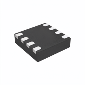8 UFDFN Exposed Pad, 8 Componentes de Circuito Electrónico TMLF en Stock MIC5332-SSYMT-T5 Gestión de Energía (PMIC) - Product Image 1