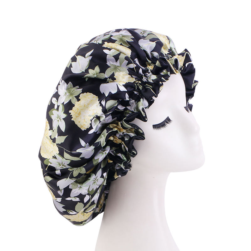 ดอกไม้สีดำ