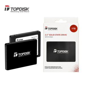 Harga Grosir SSD 512GB Flash Drive 120 128 256 1TB 2TB Hard Laptop SSD 128 SSD 256 SSD Drive 1TB 256 SSD 512GB SSD SSD - Product Image 6