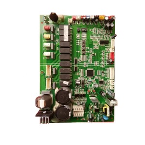 Carte d'inversion pour climatiseur YV2VYH015KAR 0151800123A AC19I26 AC19I01 pour climatisation centralisée - Product Image 1