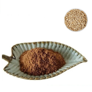 Nhà máy cung cấp chất lượng cao tinh khiết 5:1 tự nhiên, 10:1 <span class=keywords><strong>benincasa</strong></span> hispida chiết xuất hạt bột sáp bầu chiết xuất hạt trong kho số lượng lớn - Product Image 1