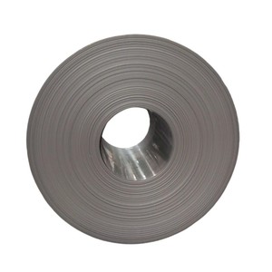 304 316 316L 201 ASTM คอยล์สแตนเลสที่มีความหนาที่กำหนดเองได้ - Product Image 1