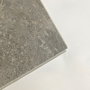 พื้นไวนิล SPC ลายไม้โอ๊ค วอลนัท เมเปิ้ล สำหรับห้องนอน สไตล์โมเดิร์น  ติดตั้งง่าย เป็นมิตรกับสิ่งแวดล้อม กันน้ำ รับประกัน 5 ปี - Product Image 5