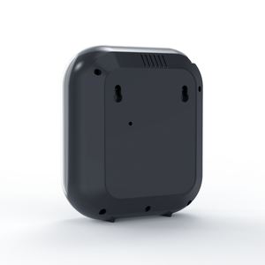 Điện không dùng nước thông minh khuếch tán hương thơm Nhà sản xuất thương mại khuếch tán mùi hương bán buôn tinh dầu khuếch tán - Product Image 5