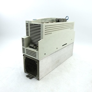 PLC รุ่นดั้งเดิม EVF9323-EV EVS9327-ES EVS9325-ES EVS9324-ES EVS9323-EP EVS9321-EP ซีรีส์ 9300 - Product Image 2