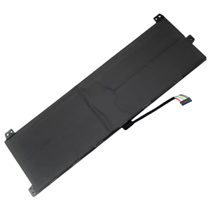 Batería Interna para Portátil BTY-M48 para <span class=keywords><strong>MSI</strong></span> <span class=keywords><strong>Prestige</strong></span> PS42 8RB, Baterías OEM para Portátil BTY-M48 - Product Image 4