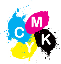 Couleurs mixtes