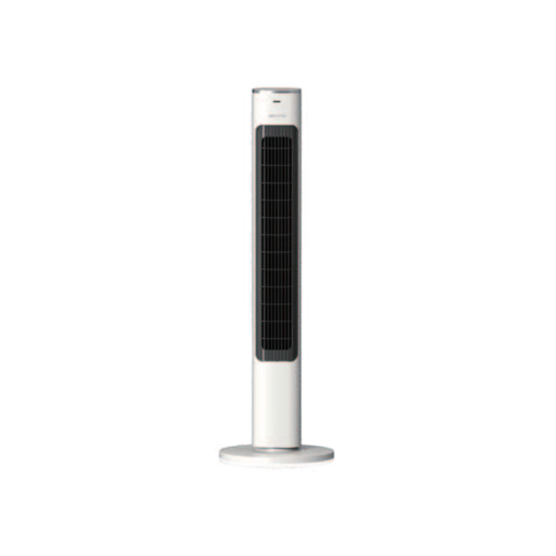 Portable Air Cooler Fan With Water