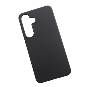 Funda de Teléfono TPU con Acabado Mate para Samsung Galaxy S25 Ultra, Carcasas Traseras Mate, Funda de Silicona Suave para Teléfono S26, A17, A27, A56, A36, A26, A16, <span class=keywords><strong>A55</strong></span> - Product Image 1