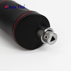 Tplo ARC Saw tibial nền tảng osteotomy hệ thống điện - Product Image 3