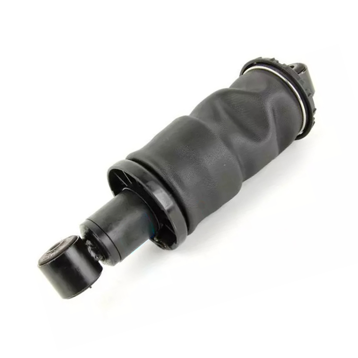 OEM 81417226057 85417226006 85417226012 air Spring Shock