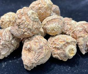 Традиционная китайская медицина, сырье, Натуральные Сушеные травы, мака, энергетический чай - Product Image 5