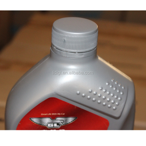 Điện chỉ đạo chất lỏng giá tốt nhất tùy biến tự động truyền dầu ATF - Product Image 6