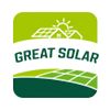 Zhengzhou Smart Farm Agricultural S&t Co., Ltd.