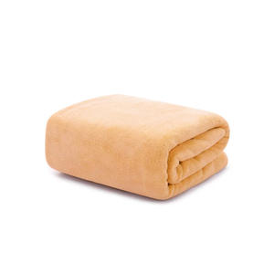 <span class=keywords><strong>Toalla</strong></span> de <span class=keywords><strong>viaje</strong></span> de <span class=keywords><strong>microfibra</strong></span> de secado rápido ligera personalizada para acampar, gimnasio, <span class=keywords><strong>viaje</strong></span>, playa, ducha, mochilero, piscina - Product Image 1