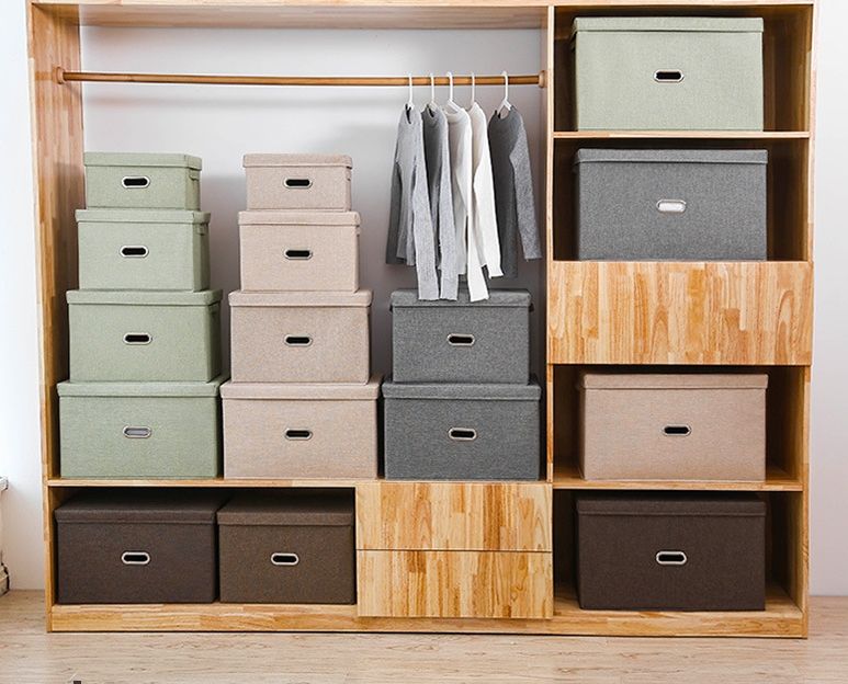 กำหนดเอง