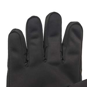 Gants de sport unisexes pour le ski, la course à pied, le vélo, la moto, 100% nylon, coupe-vent, chauds, pour l'hiver, plein doigts - Product Image 6